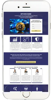 Jasan Portdex - Discovering the Core of Jasan Portdex