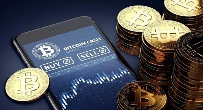 Jasan Portdex - Explore the Benefits of Decentralized Finance Using the Cutting-Edge Jasan Portdex System 
Join the Dynamic Jasan Portdex Ecosystem and Reach Financial Independence