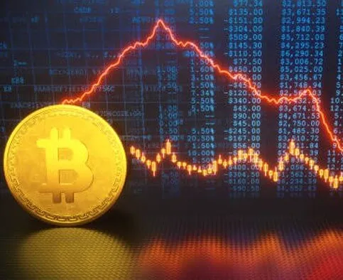 Jasan Portdex - Revolutionize Your Financial Future with Jasan Portdex