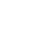 Jasan Portdex - Key Advantages of Superior Security with Advanced Cryptography