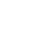 Jasan Portdex - AUTONOMY & ASSISTANCE